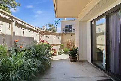 2448 N Main St B, Salinas, CA 93906 - Photo 18