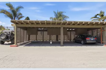 2448 N Main St B, Salinas, CA 93906 - Photo 20