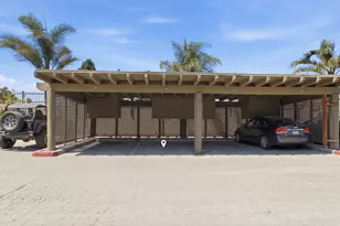 2448 N Main St B, Salinas, CA 93906 - Photo 20