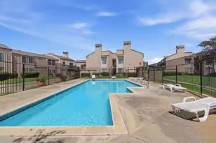 2448 N Main St B, Salinas, CA 93906 - Photo 1