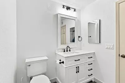 2448 N Main St B, Salinas, CA 93906 - Photo 16