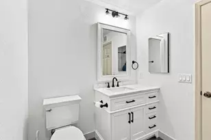 2448 N Main St B, Salinas, CA 93906 - Photo 16