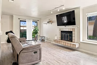 2448 N Main St B, Salinas, CA 93906 - Photo 2