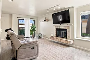 2448 N Main St B, Salinas, CA 93906 - Photo 2