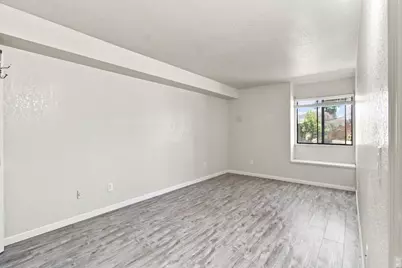 2448 N Main St B, Salinas, CA 93906 - Photo 12