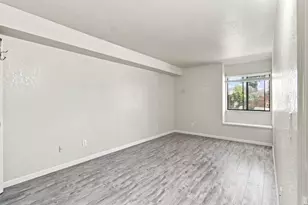 2448 N Main St B, Salinas, CA 93906 - Photo 12
