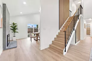 5330 Pebbletree Way, San Jose, CA 95111 - Photo 8