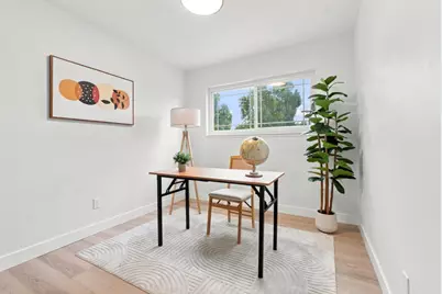 5330 Pebbletree Way, San Jose, CA 95111 - Photo 20