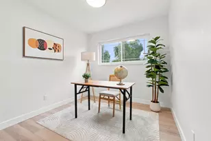 5330 Pebbletree Way, San Jose, CA 95111 - Photo 20