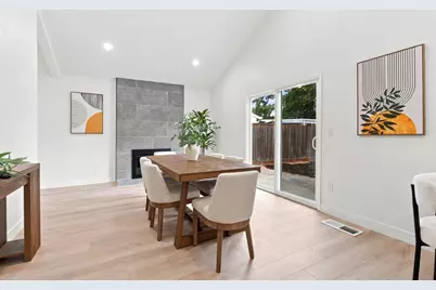 5330 Pebbletree Way, San Jose, CA 95111 - Photo 10