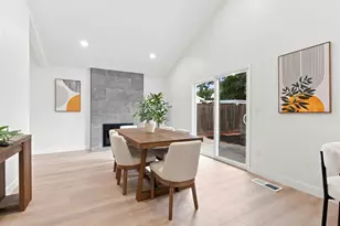 5330 Pebbletree Way, San Jose, CA 95111 - Photo 10