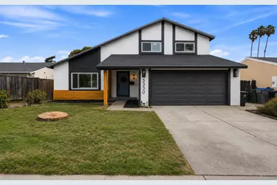 5330 Pebbletree Way, San Jose, CA 95111 - Photo 2