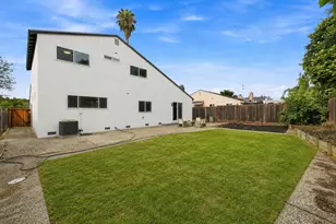 5330 Pebbletree Way, San Jose, CA 95111 - Photo 30