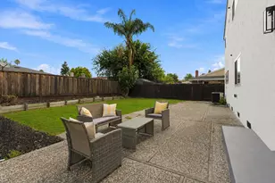 5330 Pebbletree Way, San Jose, CA 95111 - Photo 28