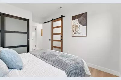 5330 Pebbletree Way, San Jose, CA 95111 - Photo 26