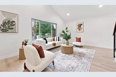 5330 Pebbletree Way, San Jose, CA 95111 - Photo 6