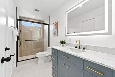 5330 Pebbletree Way, San Jose, CA 95111 - Photo 14