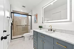 5330 Pebbletree Way, San Jose, CA 95111 - Photo 14