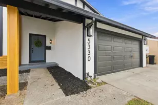 5330 Pebbletree Way, San Jose, CA 95111 - Photo 4