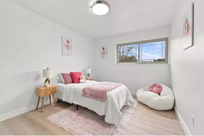 5330 Pebbletree Way, San Jose, CA 95111 - Photo 22