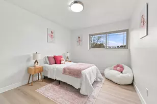 5330 Pebbletree Way, San Jose, CA 95111 - Photo 22