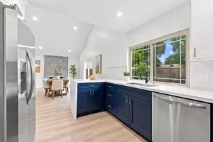 5330 Pebbletree Way, San Jose, CA 95111 - Photo 12