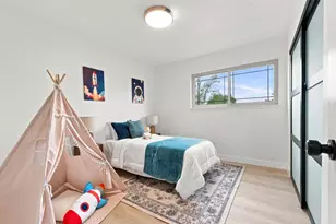 5330 Pebbletree Way, San Jose, CA 95111 - Photo 18