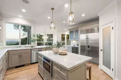 1750 Vista Del Sur, Gilroy, CA 95020 - Photo 10