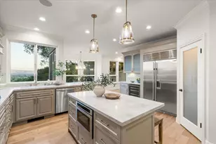 1750 Vista Del Sur, Gilroy, CA 95020 - Photo 10