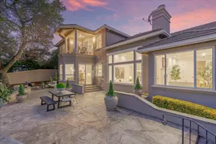 1750 Vista Del Sur, Gilroy, CA 95020 - Photo 48