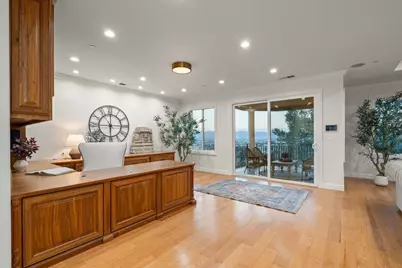 1750 Vista Del Sur, Gilroy, CA 95020 - Photo 30