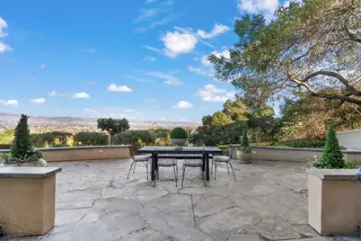 1750 Vista Del Sur, Gilroy, CA 95020 - Photo 46