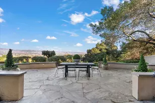1750 Vista Del Sur, Gilroy, CA 95020 - Photo 46
