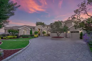1750 Vista Del Sur, Gilroy, CA 95020 - Photo 2