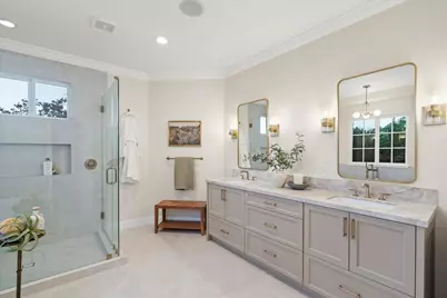 1750 Vista Del Sur, Gilroy, CA 95020 - Photo 20