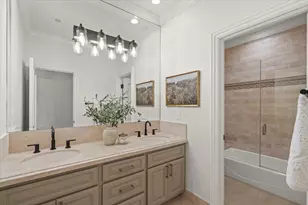1750 Vista Del Sur, Gilroy, CA 95020 - Photo 24