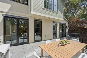 1033 Cortez Ave, Burlingame, CA 94010 - Photo 52
