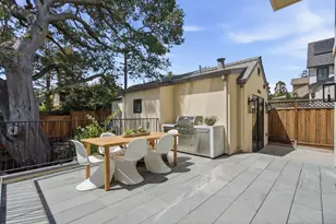 1033 Cortez Ave, Burlingame, CA 94010 - Photo 50