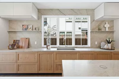 1033 Cortez Ave, Burlingame, CA 94010 - Photo 22
