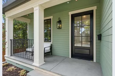 1033 Cortez Ave, Burlingame, CA 94010 - Photo 4