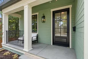 1033 Cortez Ave, Burlingame, CA 94010 - Photo 4