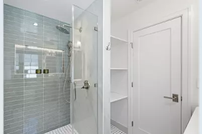 1033 Cortez Ave, Burlingame, CA 94010 - Photo 28