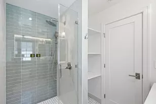 1033 Cortez Ave, Burlingame, CA 94010 - Photo 28