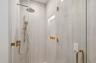 1033 Cortez Ave, Burlingame, CA 94010 - Photo 10