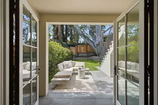 1033 Cortez Ave, Burlingame, CA 94010 - Photo 46