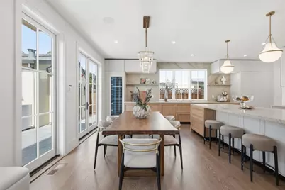 1033 Cortez Ave, Burlingame, CA 94010 - Photo 16