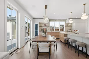 1033 Cortez Ave, Burlingame, CA 94010 - Photo 16