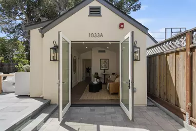 1033 Cortez Ave, Burlingame, CA 94010 - Photo 54