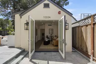 1033 Cortez Ave, Burlingame, CA 94010 - Photo 54