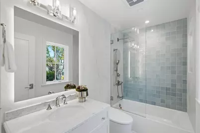 1033 Cortez Ave, Burlingame, CA 94010 - Photo 32
